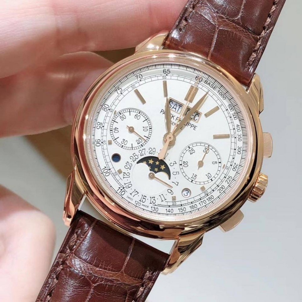 day-dong-ho-patek-philippe