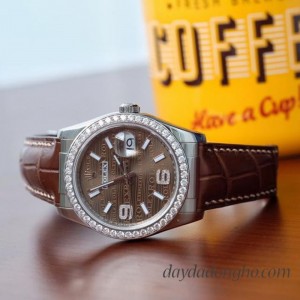day-dong-ho-Rolex-DateJust